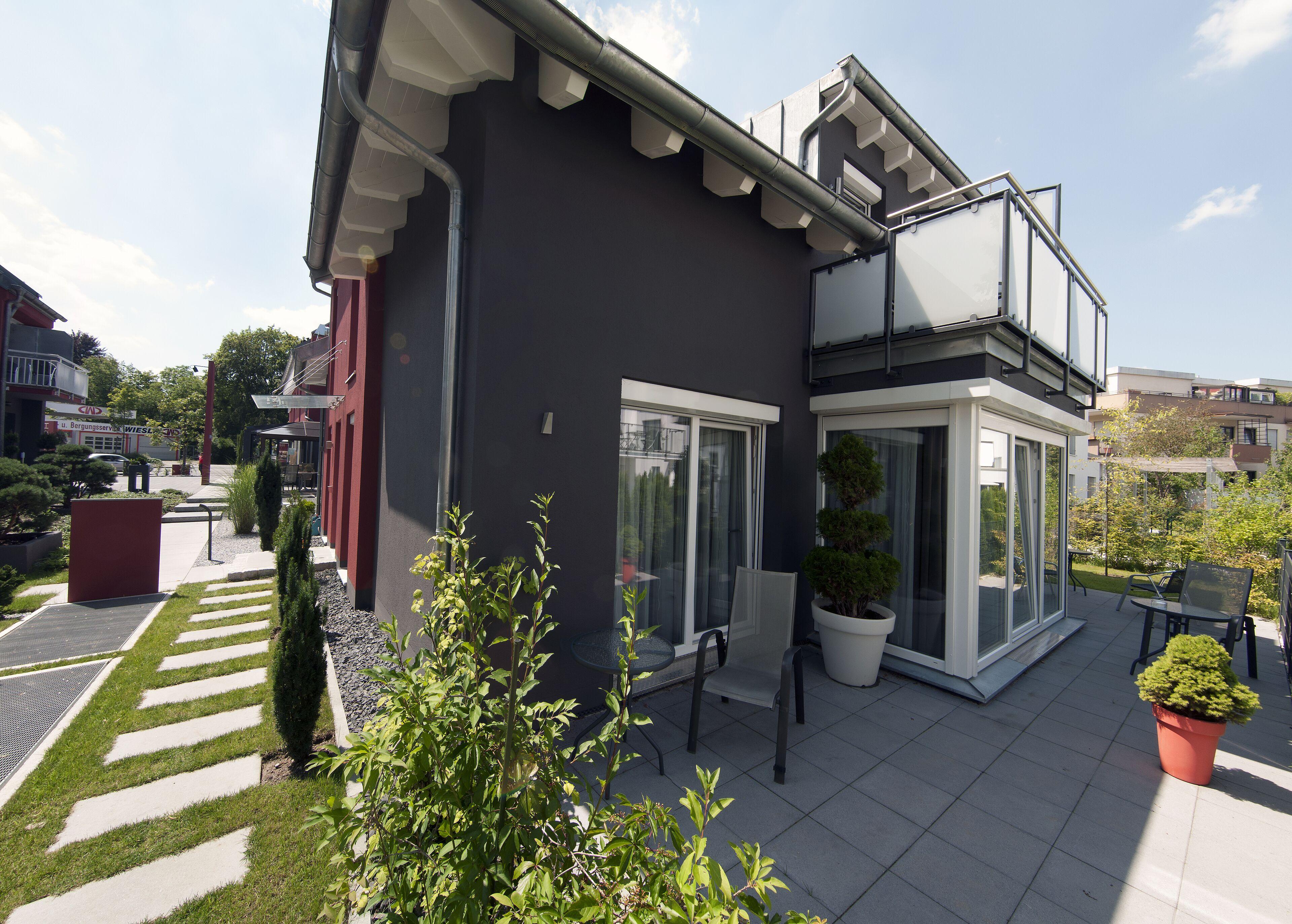 Amalienburg - Boutique & Boarding Hotel, Munich